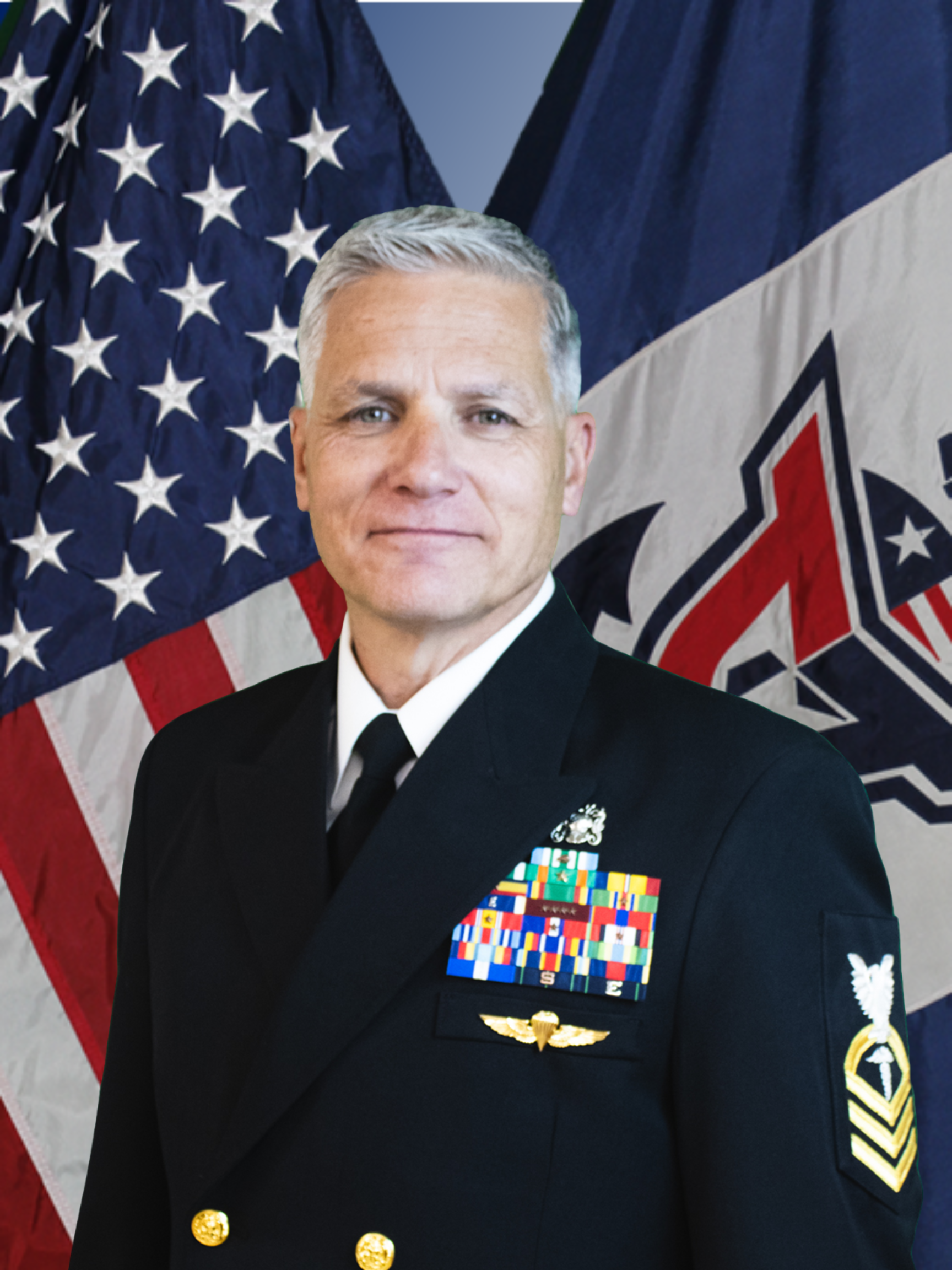 Instructor 1